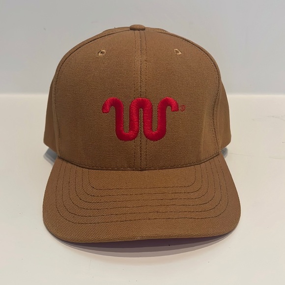 King Ranch Accessories King Ranch Hat Poshmark